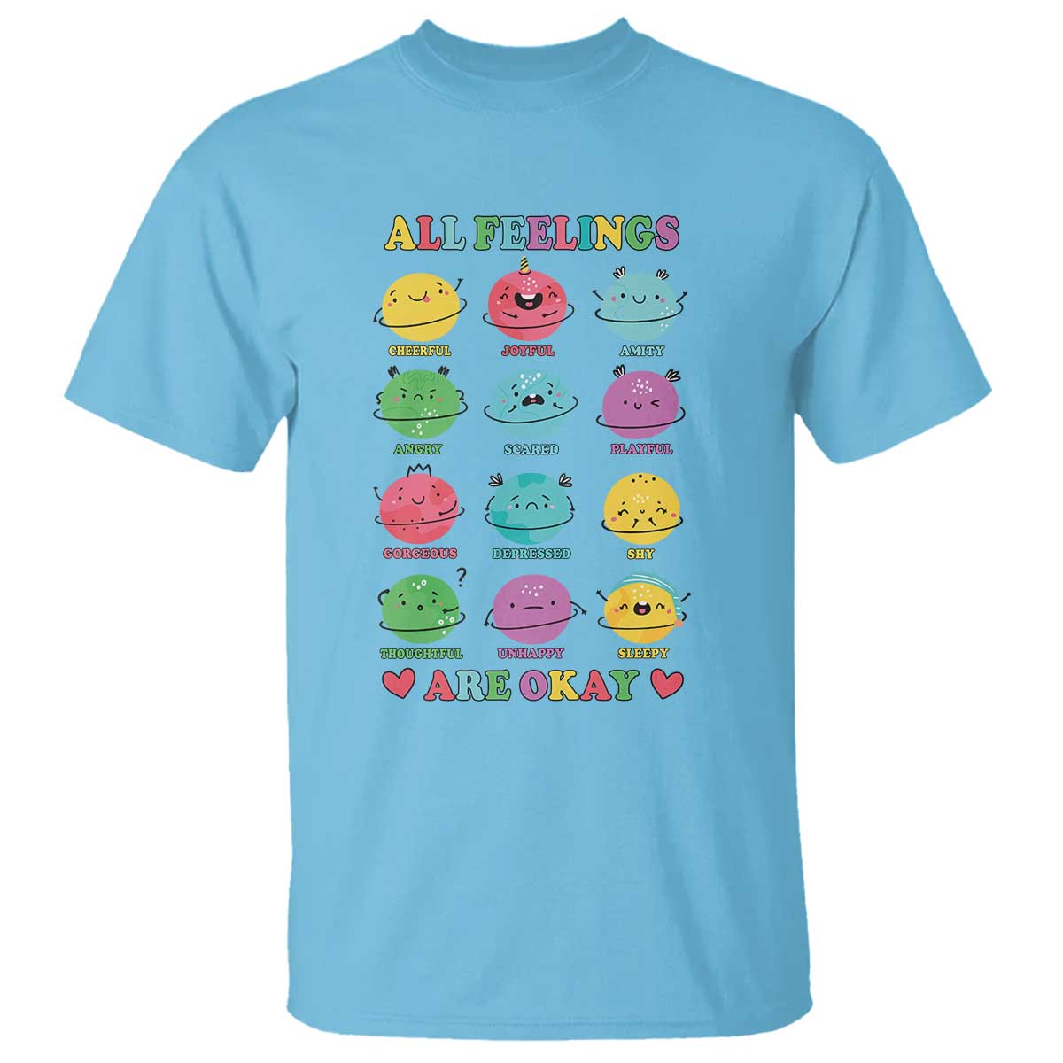 all-feelings-are-okay-t-shirt-school-teacher-psychologist-counselor-planets-back-to-school