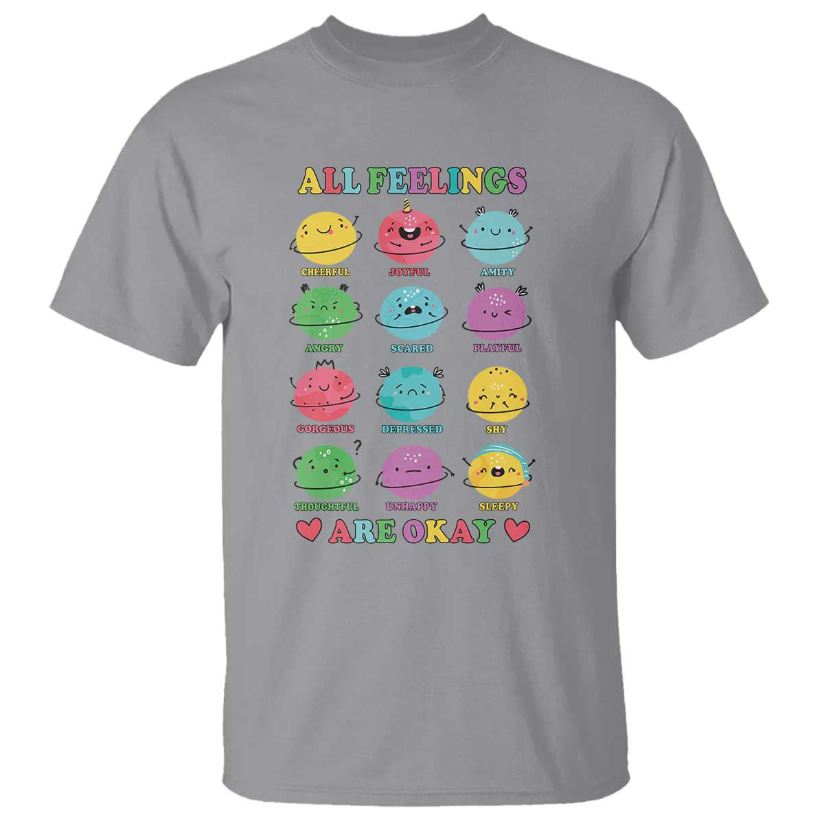 all-feelings-are-okay-t-shirt-school-teacher-psychologist-counselor-planets-back-to-school