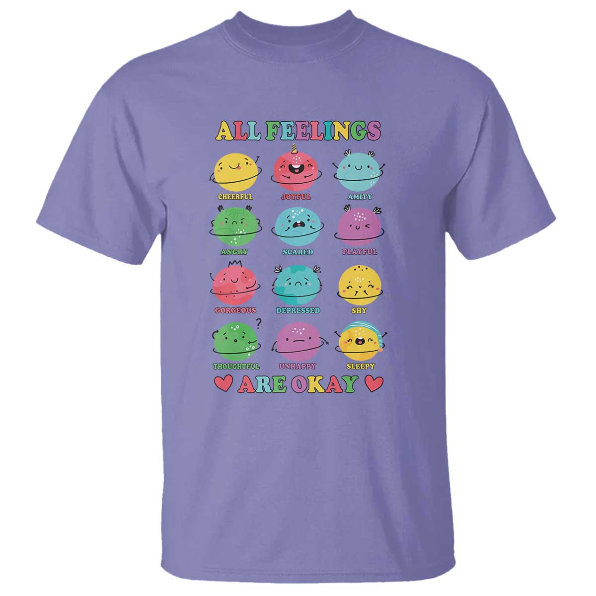 all-feelings-are-okay-t-shirt-school-teacher-psychologist-counselor-planets-back-to-school
