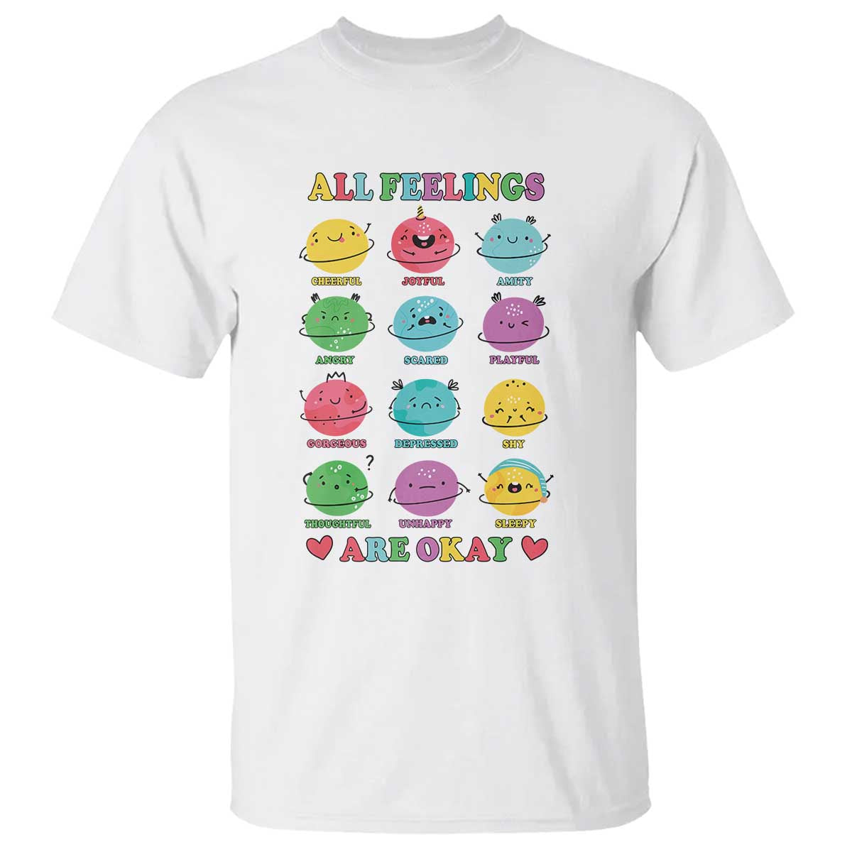 all-feelings-are-okay-t-shirt-school-teacher-psychologist-counselor-planets-back-to-school