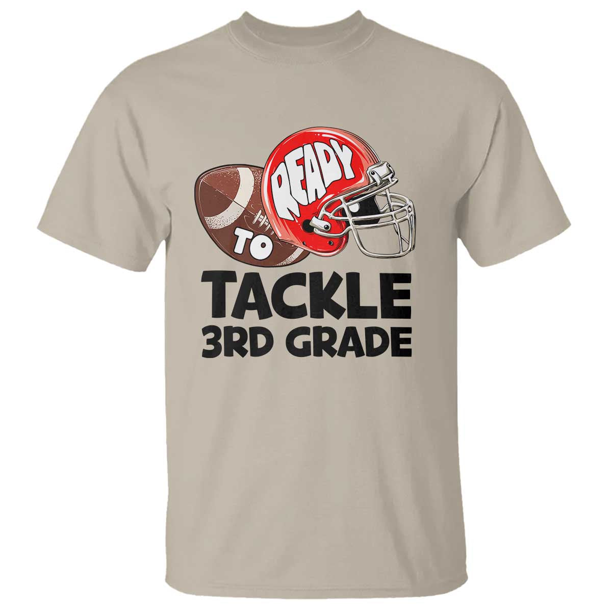 ready-to-tackle-3rd-grade-t-shirt-back-to-school-football-helmet