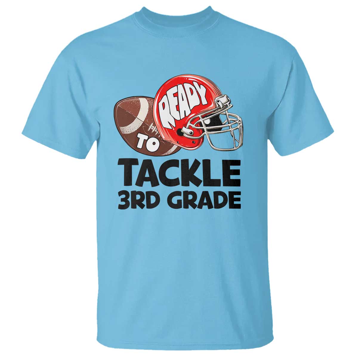 ready-to-tackle-3rd-grade-t-shirt-back-to-school-football-helmet