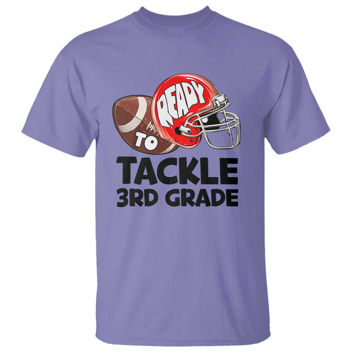 ready-to-tackle-3rd-grade-t-shirt-back-to-school-football-helmet