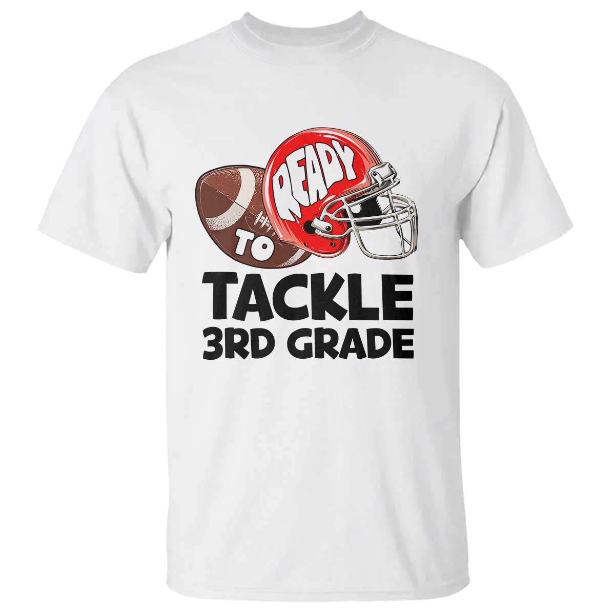 ready-to-tackle-3rd-grade-t-shirt-back-to-school-football-helmet