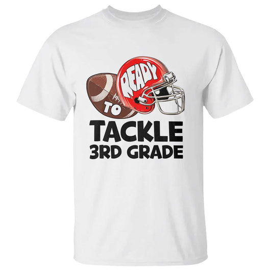 ready-to-tackle-3rd-grade-t-shirt-back-to-school-football-helmet