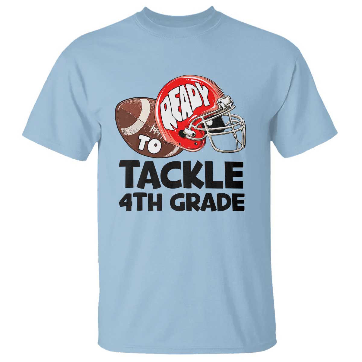 ready-to-tackle-4th-grade-t-shirt-back-to-school-football-helmet