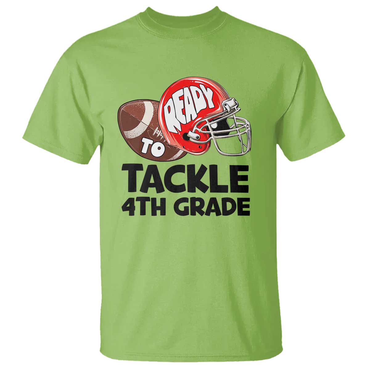 ready-to-tackle-4th-grade-t-shirt-back-to-school-football-helmet