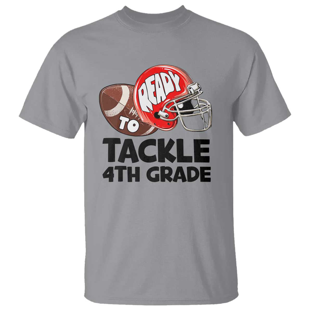 ready-to-tackle-4th-grade-t-shirt-back-to-school-football-helmet