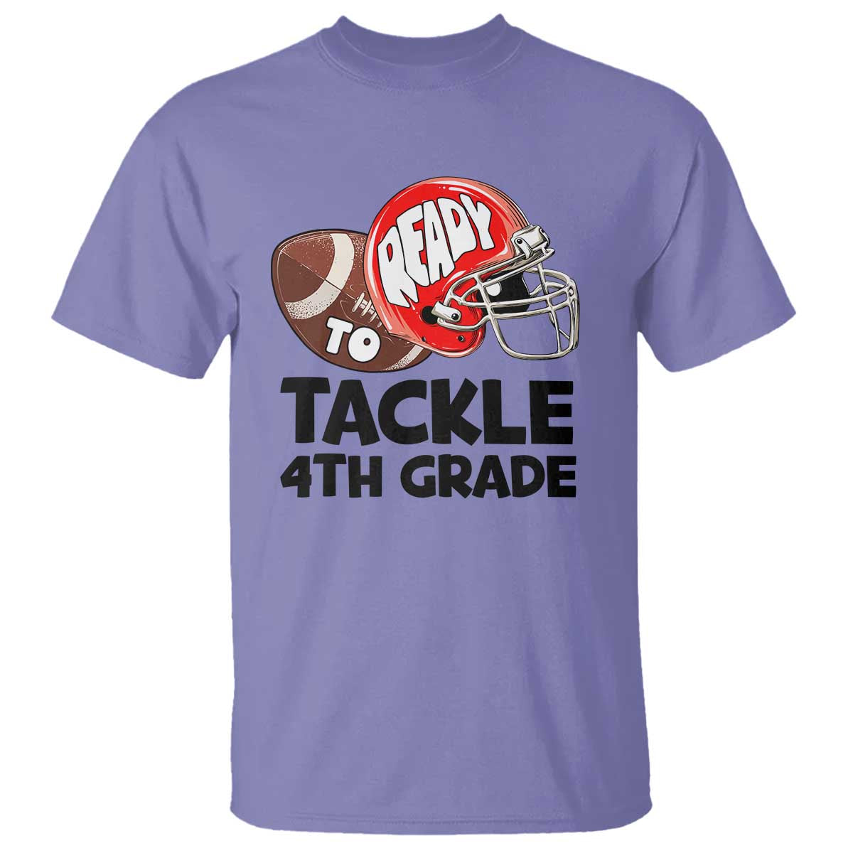 ready-to-tackle-4th-grade-t-shirt-back-to-school-football-helmet