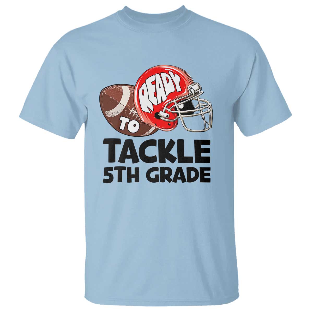 ready-to-tackle-5th-grade-t-shirt-back-to-school-football-helmet