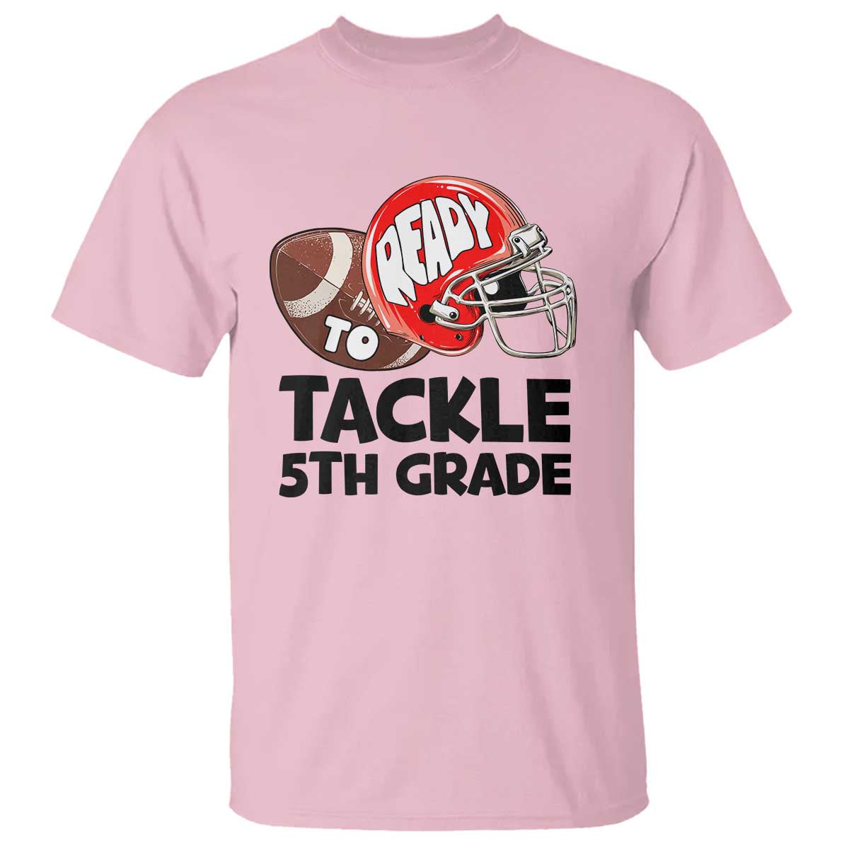 ready-to-tackle-5th-grade-t-shirt-back-to-school-football-helmet