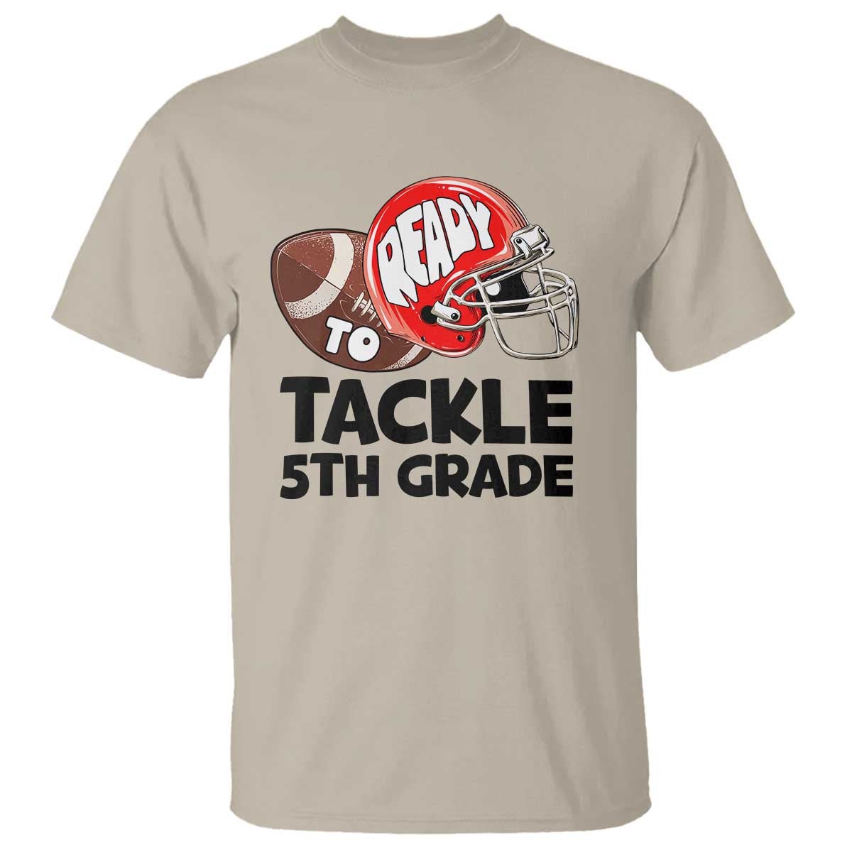 ready-to-tackle-5th-grade-t-shirt-back-to-school-football-helmet