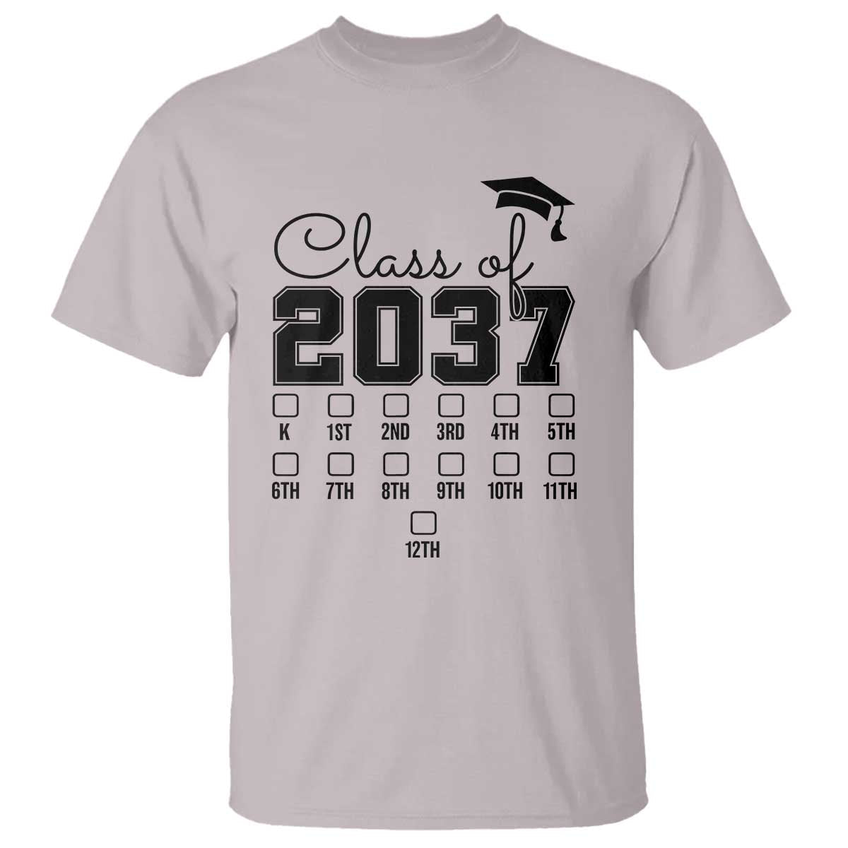 class-of-2037-t-shirt-grow-with-me-pre-k-to-12th-grade-handprint-mortarboard