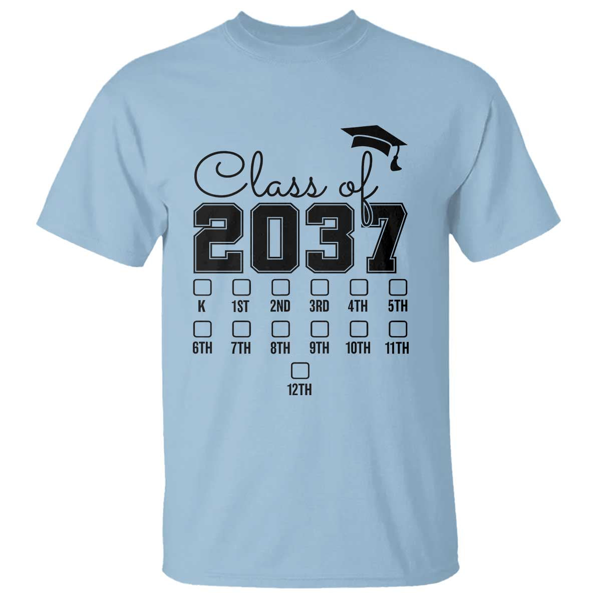 class-of-2037-t-shirt-grow-with-me-pre-k-to-12th-grade-handprint-mortarboard