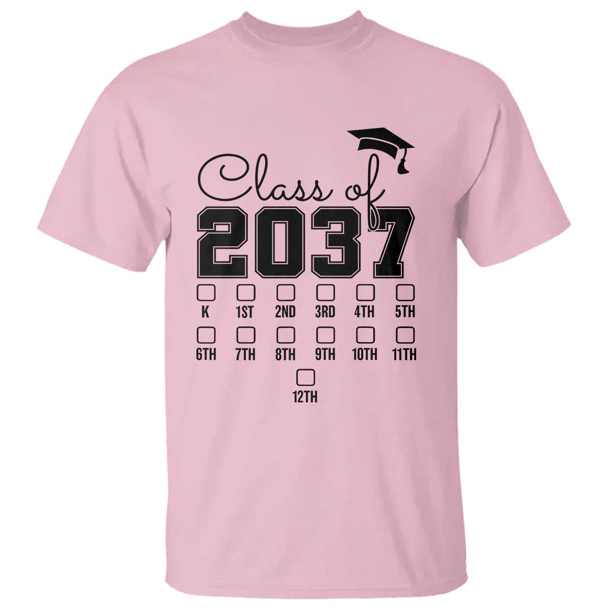 class-of-2037-t-shirt-grow-with-me-pre-k-to-12th-grade-handprint-mortarboard