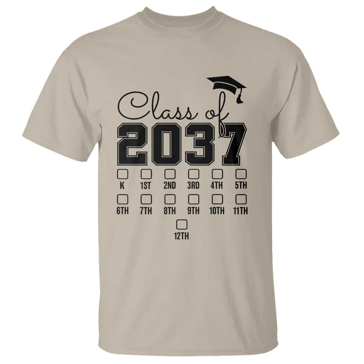 class-of-2037-t-shirt-grow-with-me-pre-k-to-12th-grade-handprint-mortarboard