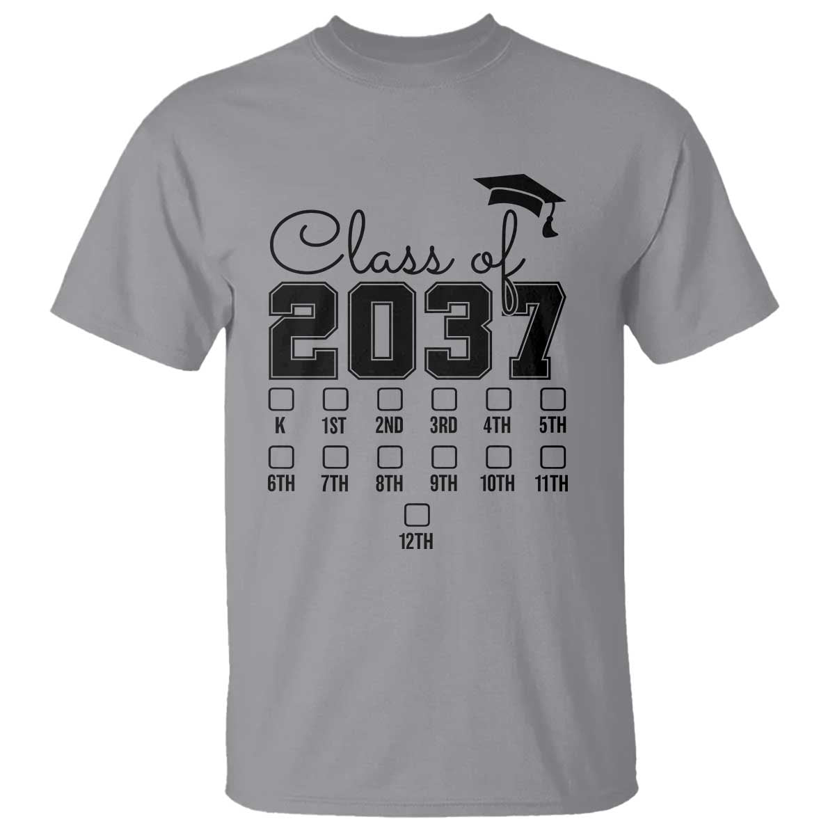 class-of-2037-t-shirt-grow-with-me-pre-k-to-12th-grade-handprint-mortarboard