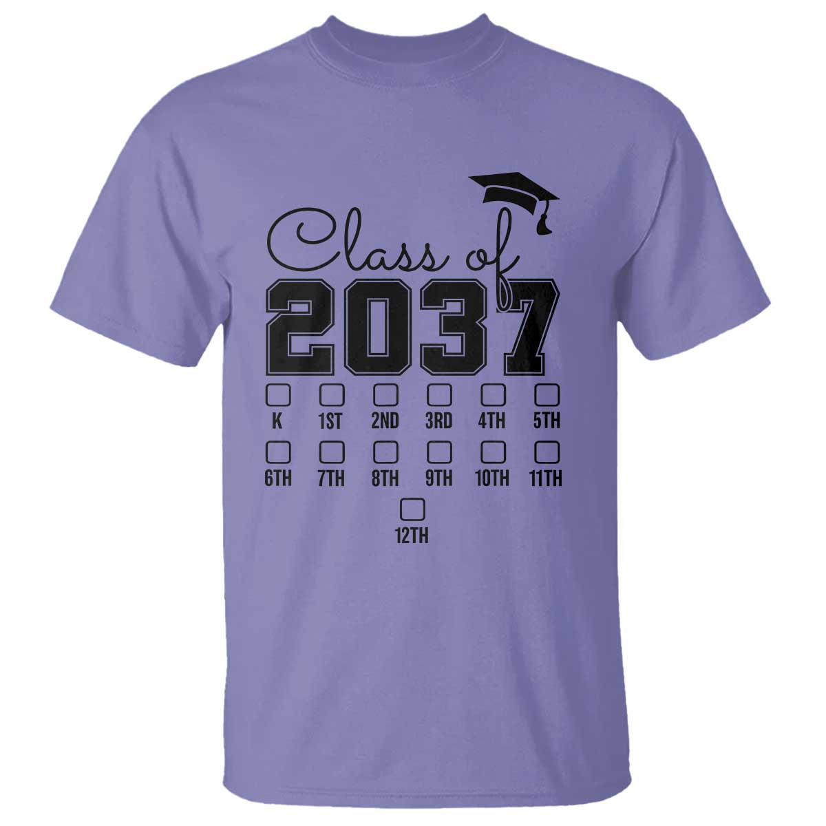 class-of-2037-t-shirt-grow-with-me-pre-k-to-12th-grade-handprint-mortarboard