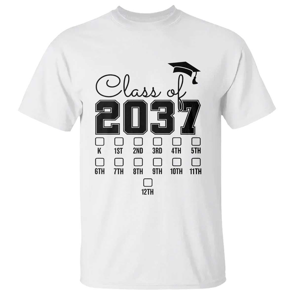 class-of-2037-t-shirt-grow-with-me-pre-k-to-12th-grade-handprint-mortarboard