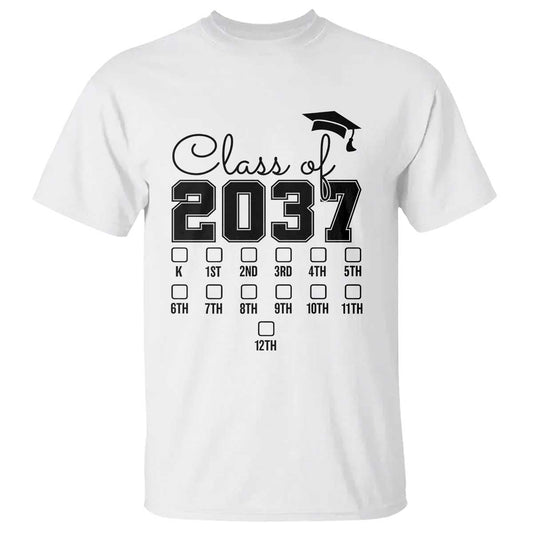 class-of-2037-t-shirt-grow-with-me-pre-k-to-12th-grade-handprint-mortarboard
