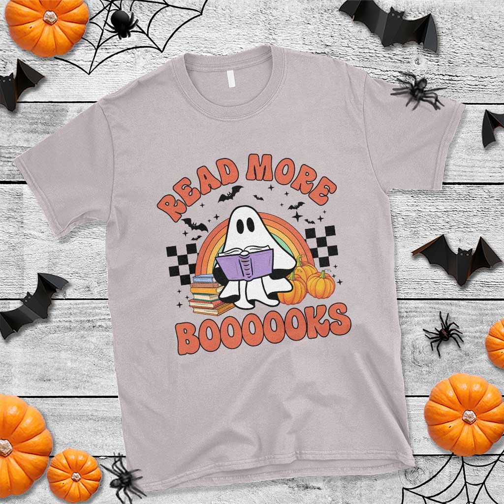 halloween-teacher-t-shirt-read-more-books-cute-ghost-reading-pumpkin
