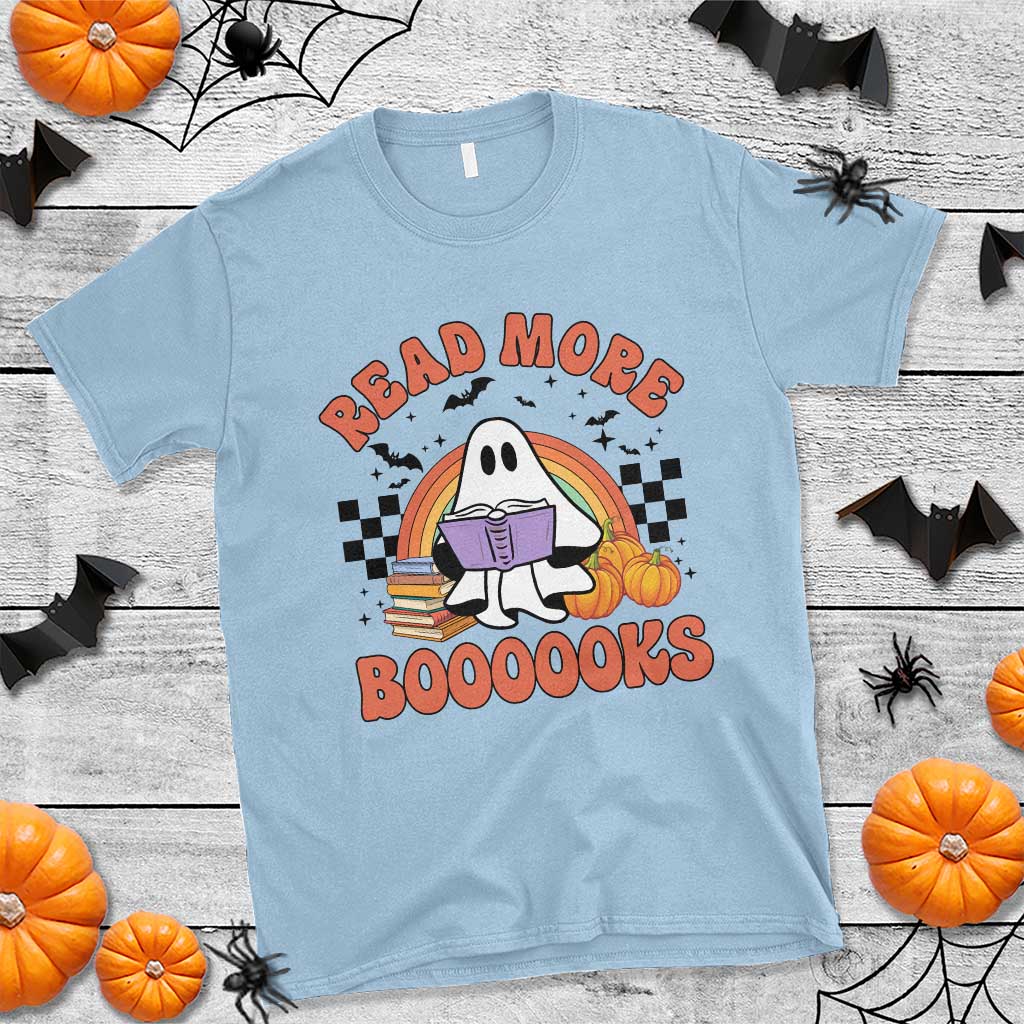 halloween-teacher-t-shirt-read-more-books-cute-ghost-reading-pumpkin