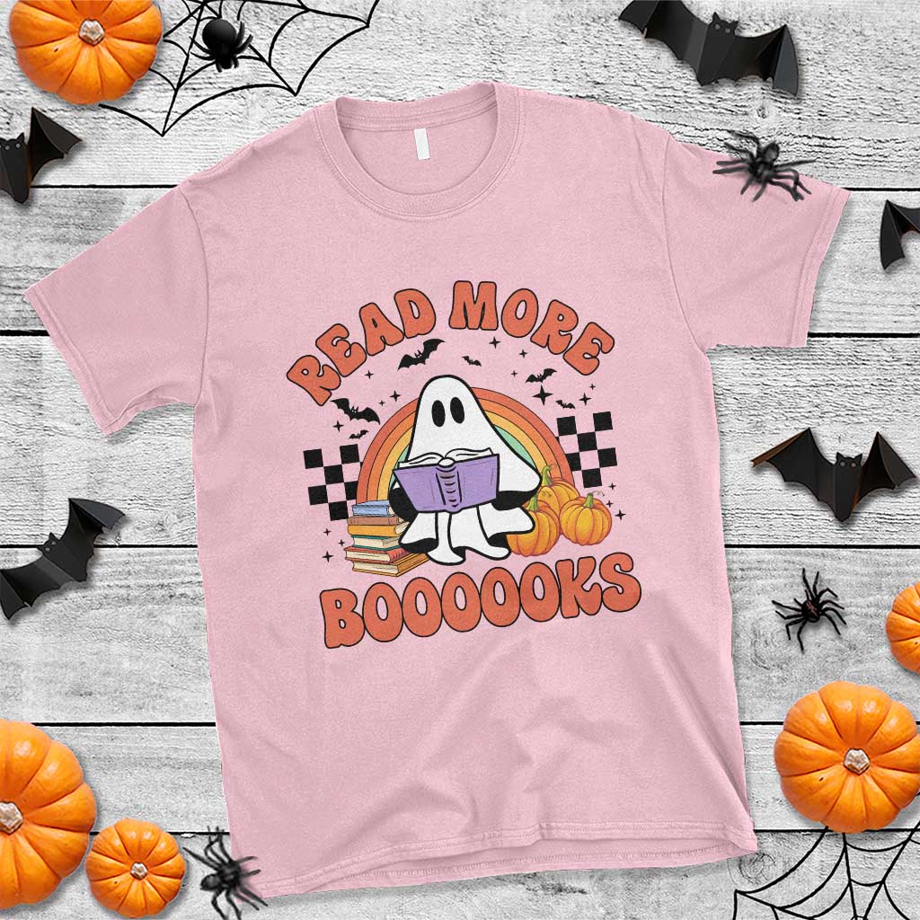 halloween-teacher-t-shirt-read-more-books-cute-ghost-reading-pumpkin