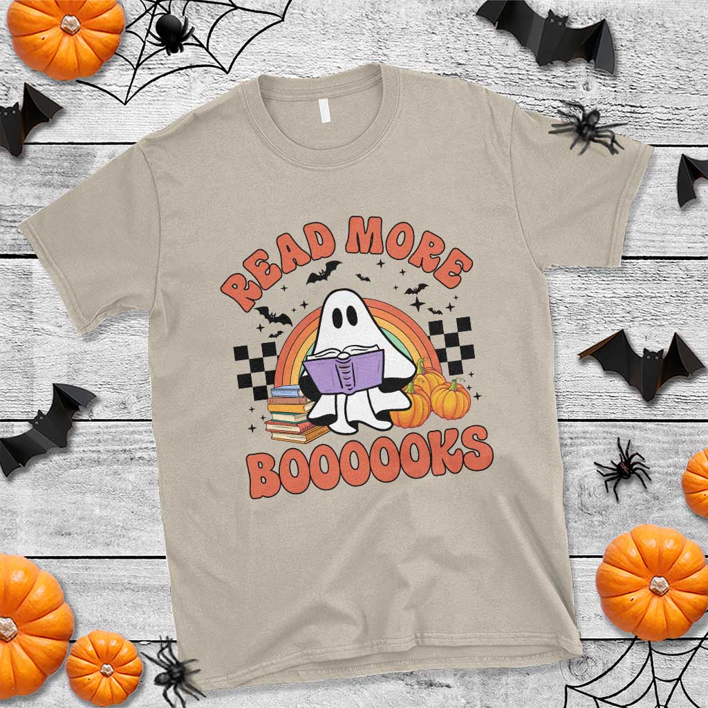halloween-teacher-t-shirt-read-more-books-cute-ghost-reading-pumpkin