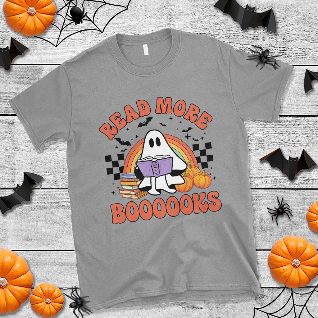 halloween-teacher-t-shirt-read-more-books-cute-ghost-reading-pumpkin