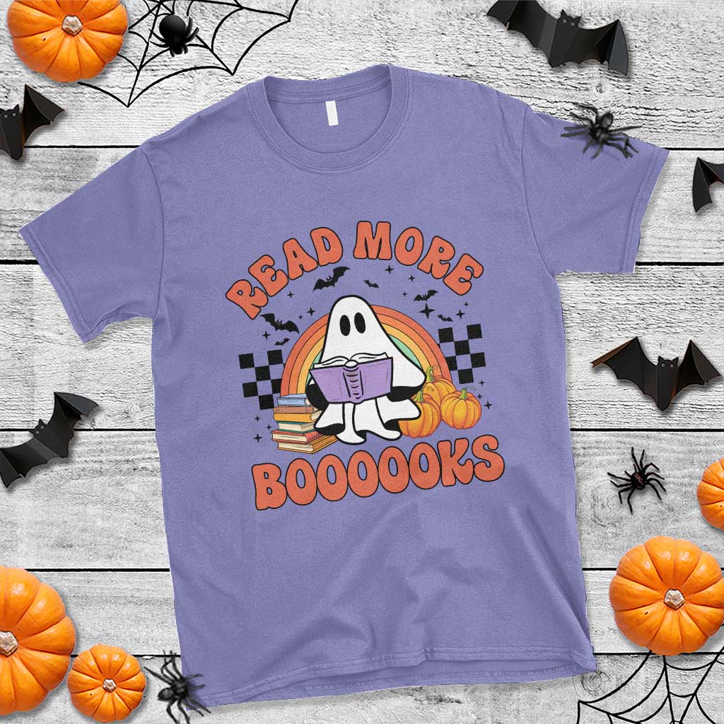 halloween-teacher-t-shirt-read-more-books-cute-ghost-reading-pumpkin