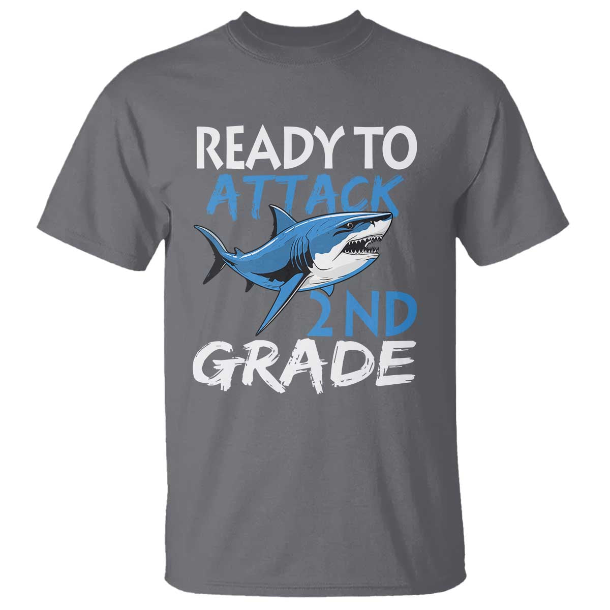 back-to-school-second-grade-t-shirt-ready-to-attack-2nd-grade-jaw-shark