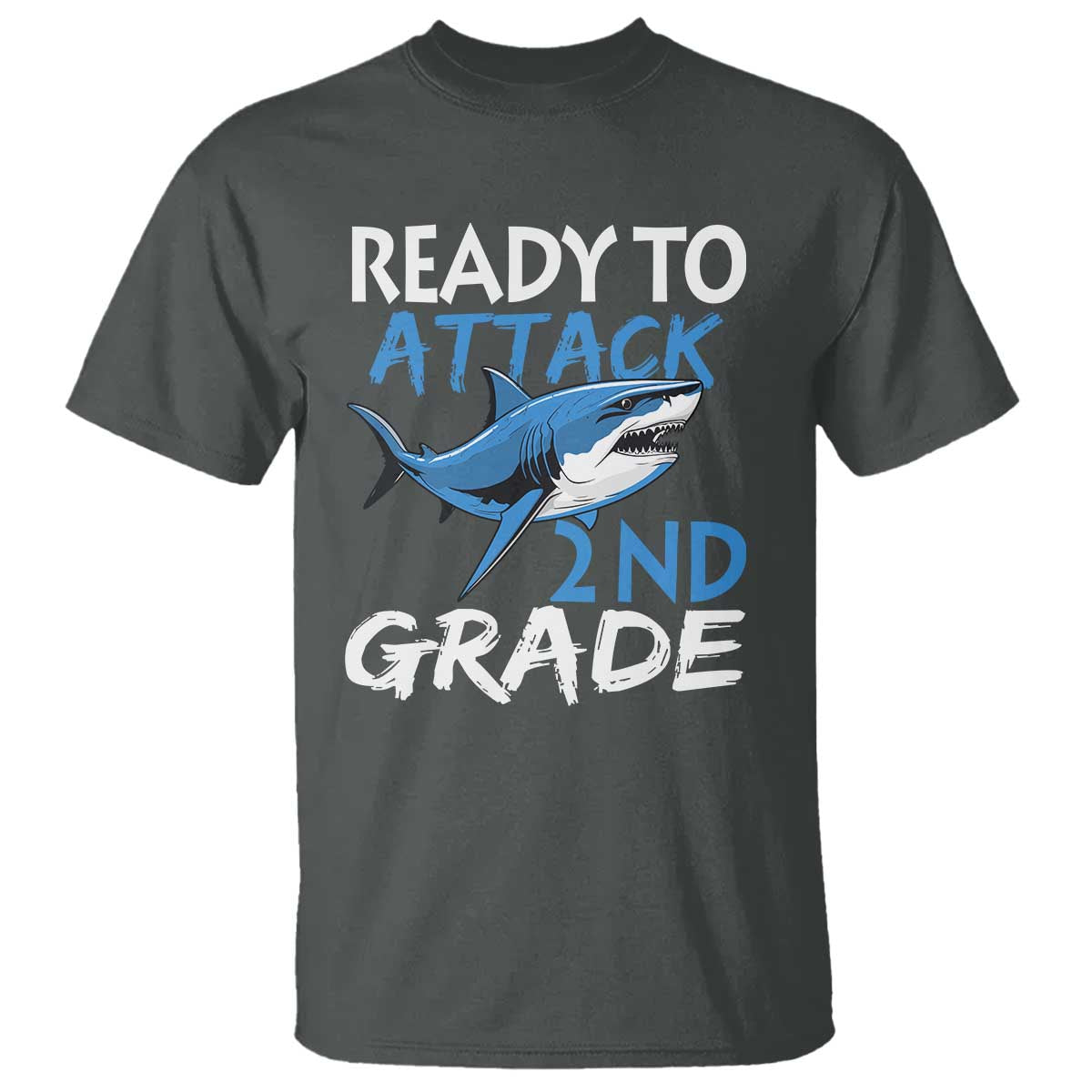 back-to-school-second-grade-t-shirt-ready-to-attack-2nd-grade-jaw-shark