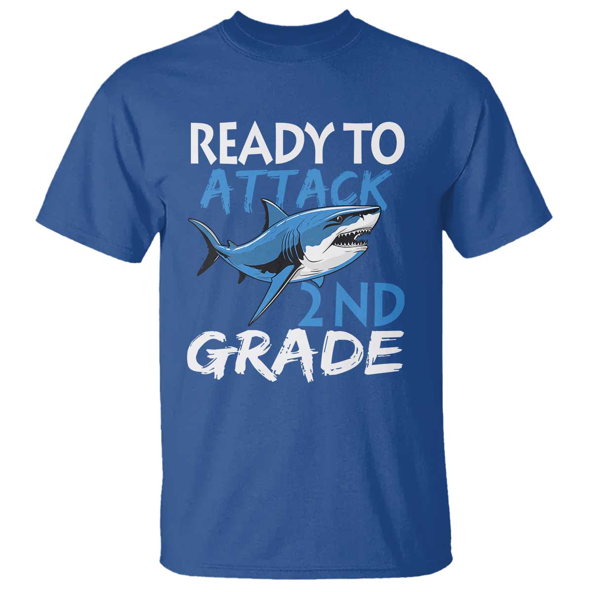 back-to-school-second-grade-t-shirt-ready-to-attack-2nd-grade-jaw-shark