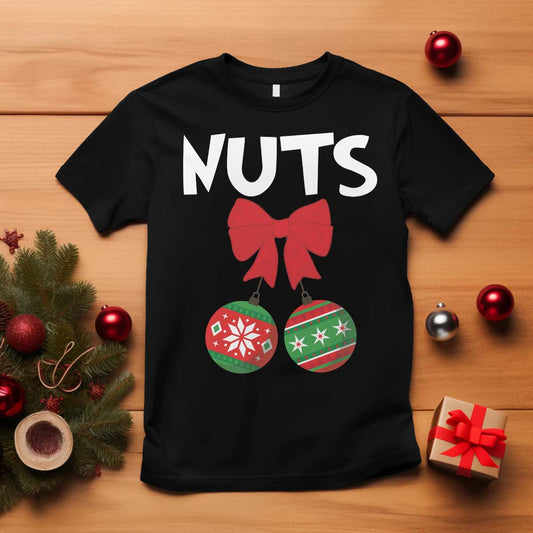 funny-christmas-couple-t-shirt-chest-nuts-baubles