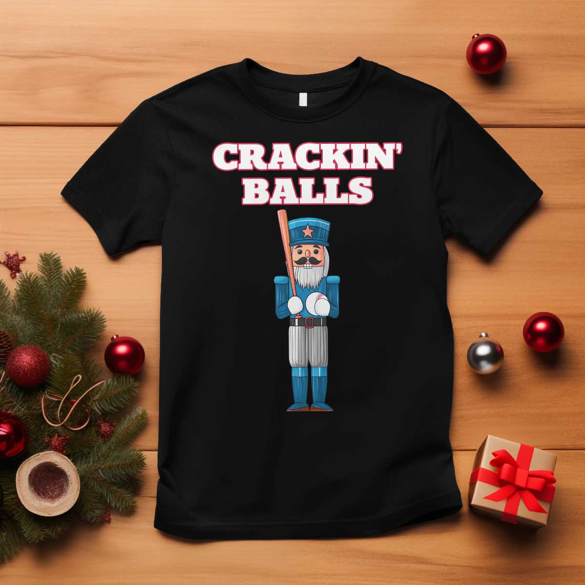 funny-nutcracker-baseball-t-shirt-crackin-balls-baseball-players