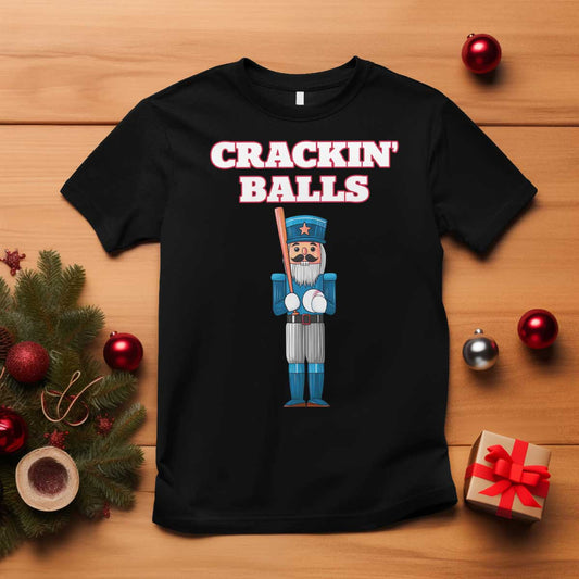funny-nutcracker-baseball-t-shirt-crackin-balls-baseball-players