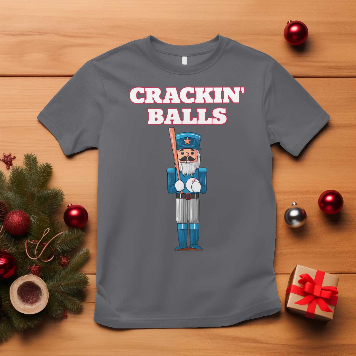 funny-nutcracker-baseball-t-shirt-crackin-balls-baseball-players