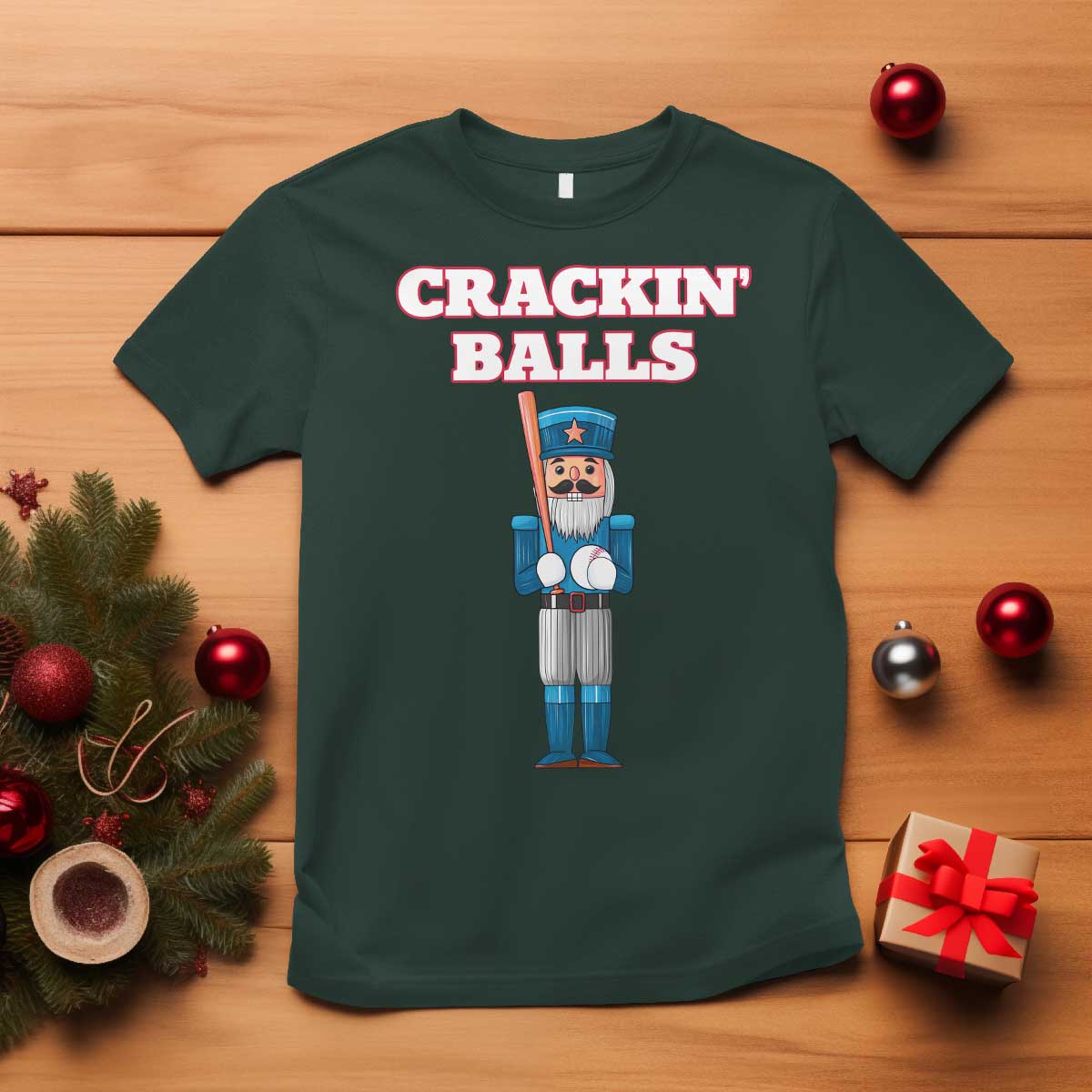 funny-nutcracker-baseball-t-shirt-crackin-balls-baseball-players
