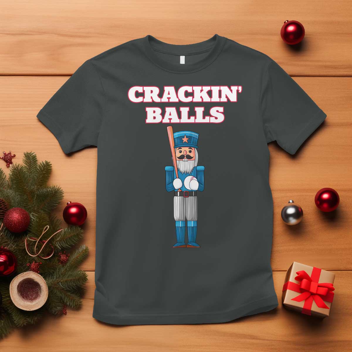funny-nutcracker-baseball-t-shirt-crackin-balls-baseball-players