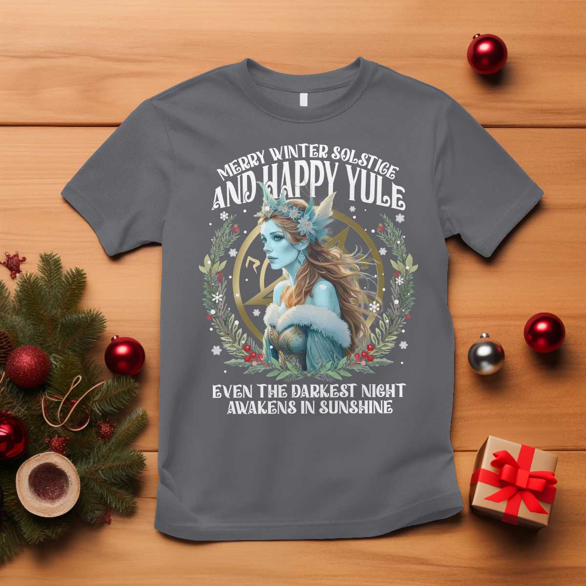 yule-t-shirt-merry-winter-solstice-and-happy-yule-marzanna-xmas