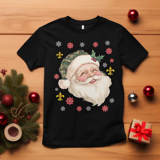 funny-christmas-cajun-louisiana-santa-papa-noel-t-shirt
