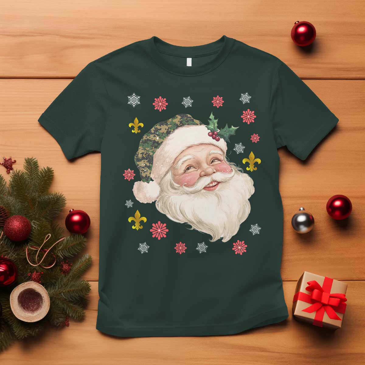 funny-christmas-cajun-louisiana-santa-papa-noel-t-shirt