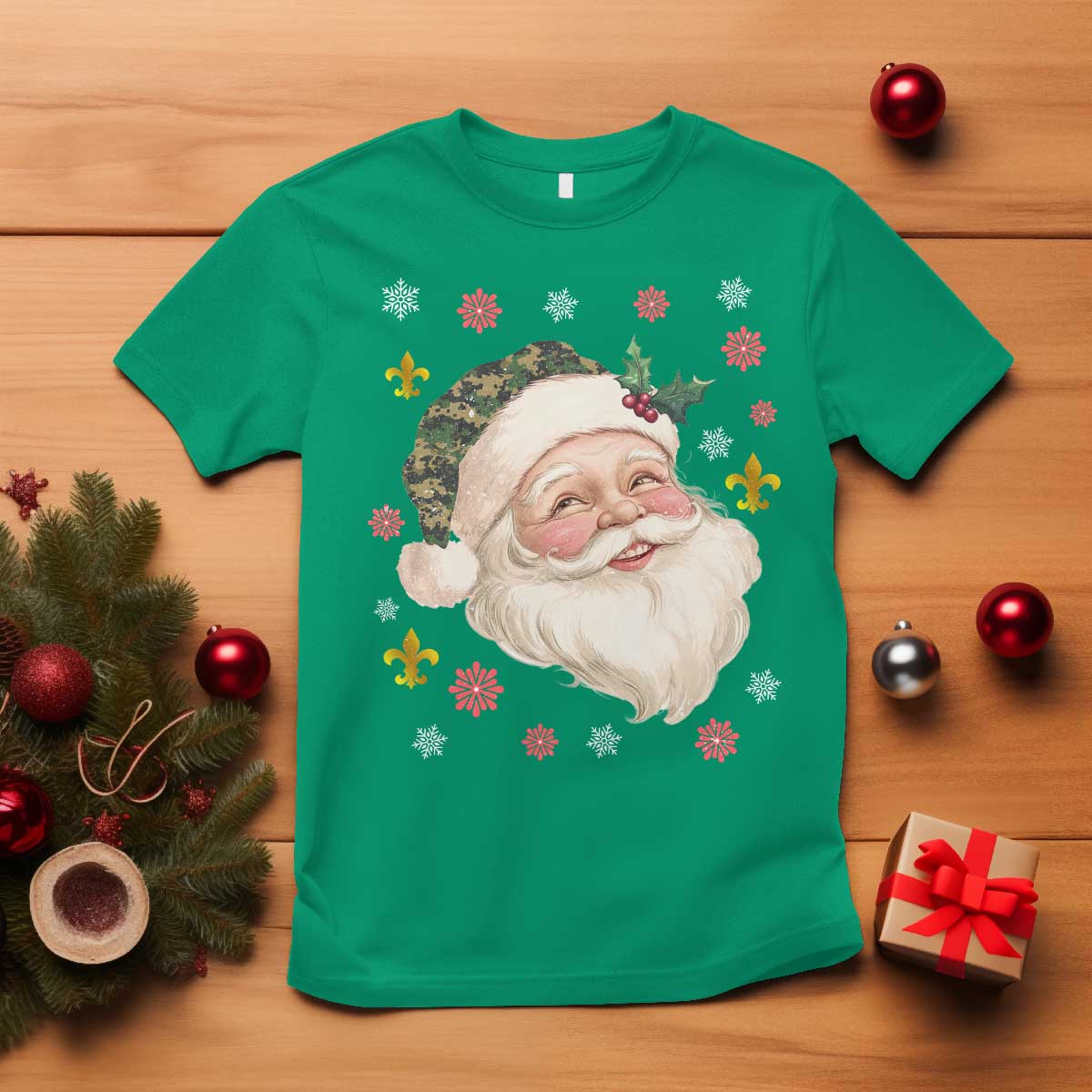 funny-christmas-cajun-louisiana-santa-papa-noel-t-shirt