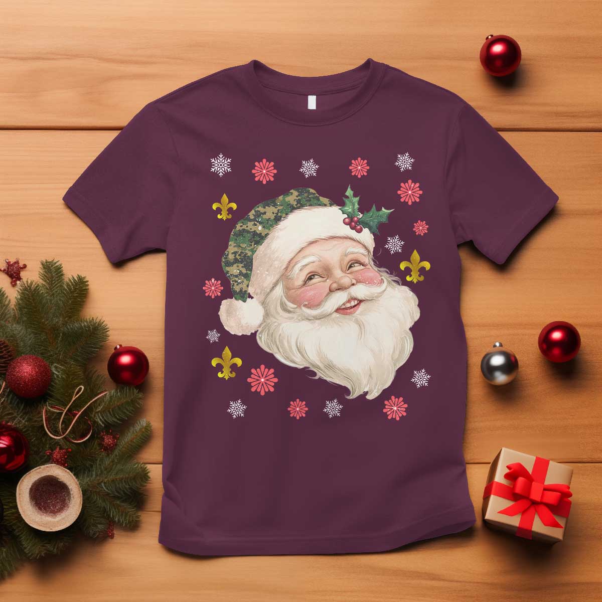 funny-christmas-cajun-louisiana-santa-papa-noel-t-shirt