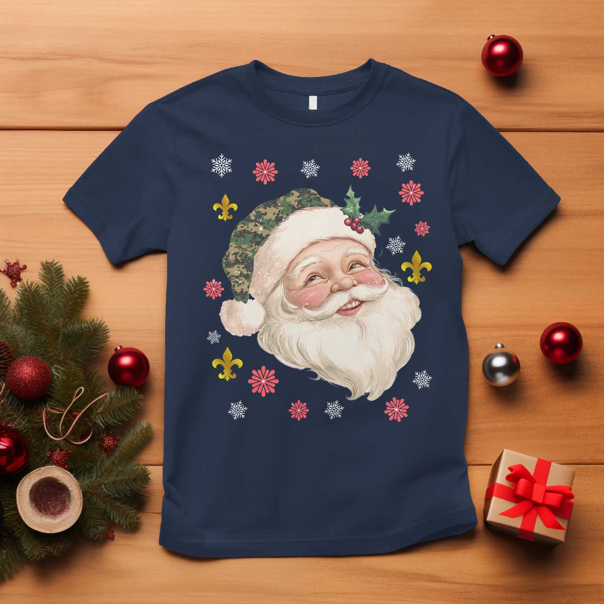 funny-christmas-cajun-louisiana-santa-papa-noel-t-shirt