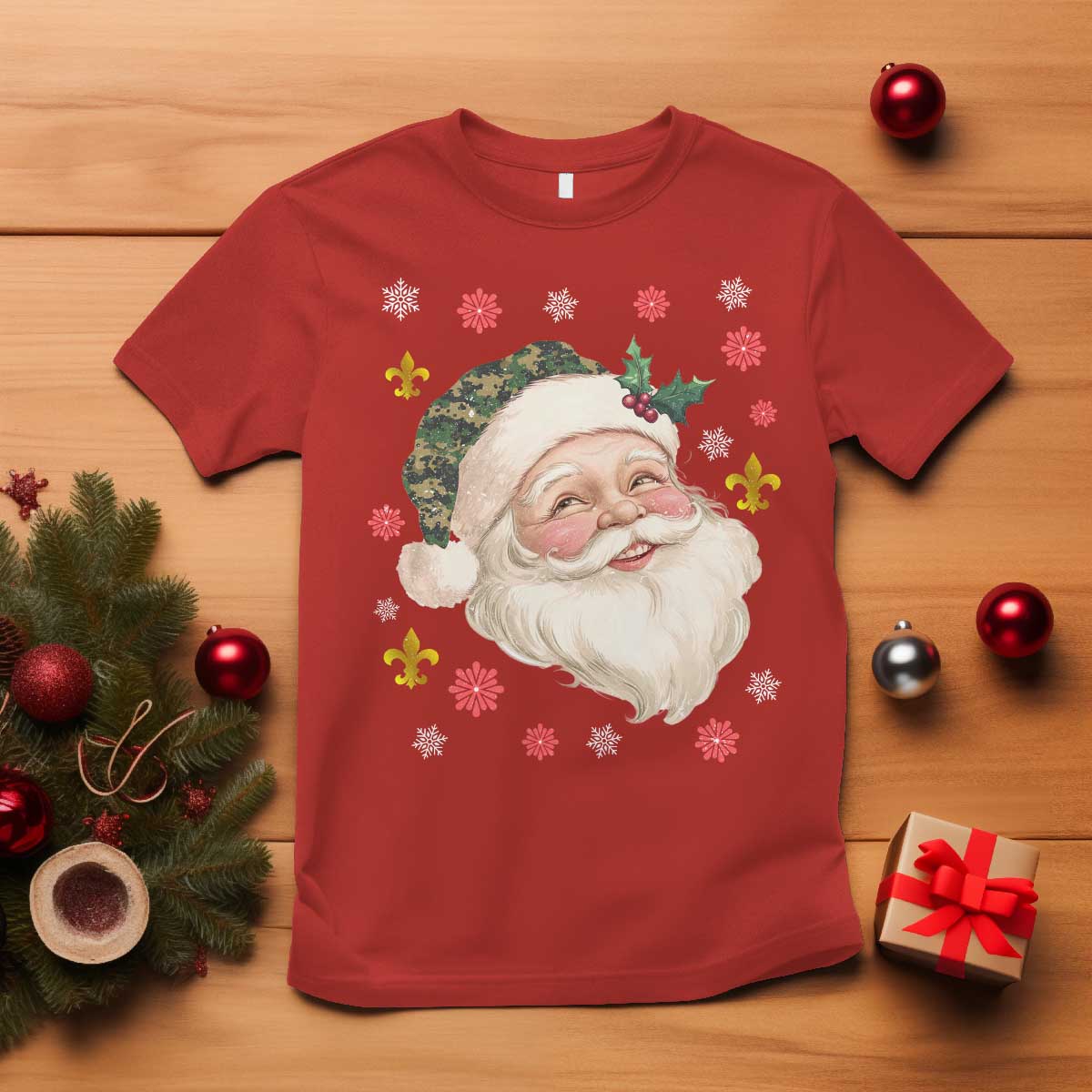 funny-christmas-cajun-louisiana-santa-papa-noel-t-shirt