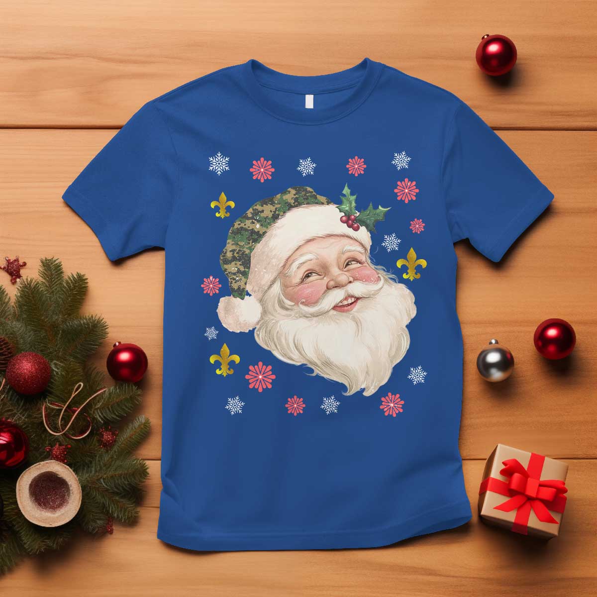 funny-christmas-cajun-louisiana-santa-papa-noel-t-shirt