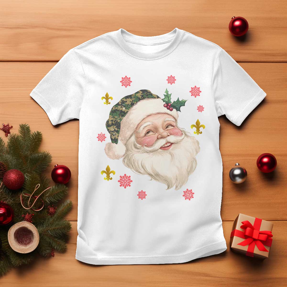 funny-christmas-cajun-louisiana-santa-papa-noel-t-shirt