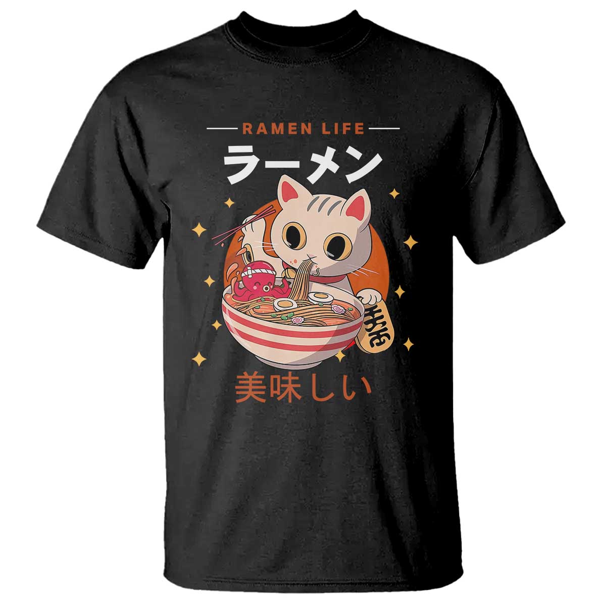 funny-japanese-kawaii-cat-neko-ramen-t-shirt