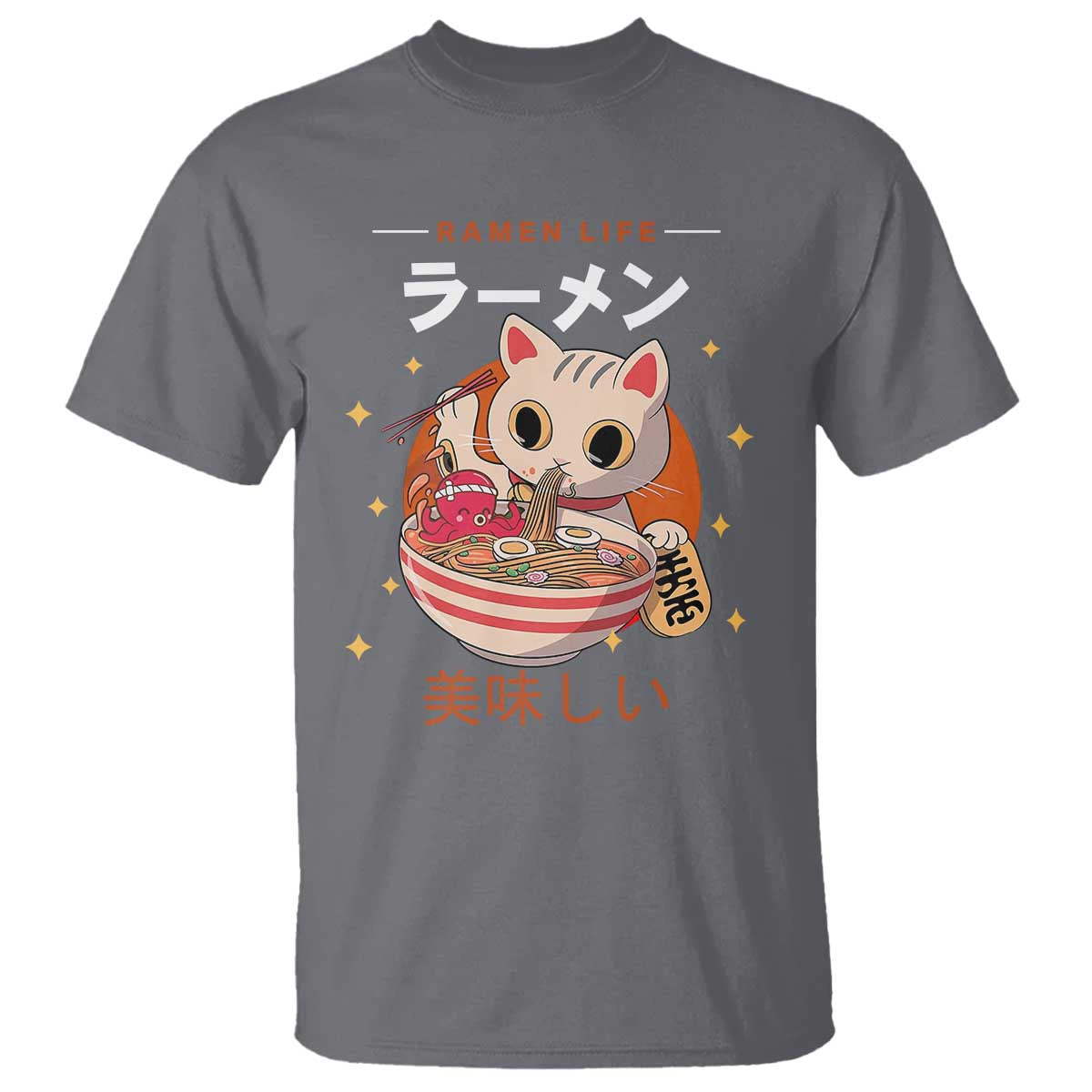 funny-japanese-kawaii-cat-neko-ramen-t-shirt